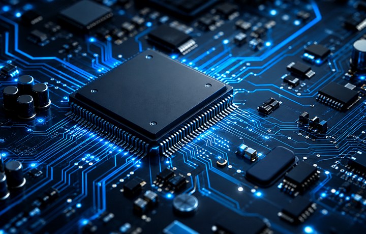 pg电子官网入口 光纤与通信技术资料 1